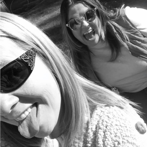 ACCOUNT WAS HACKED JUNE 2025 - Picture 4 of 5